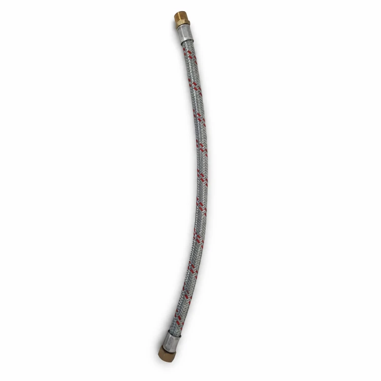 waz-elastyczny-oplot-stalowy-10-mm-l-60-5-cm-dn15-gw-gz-1.png