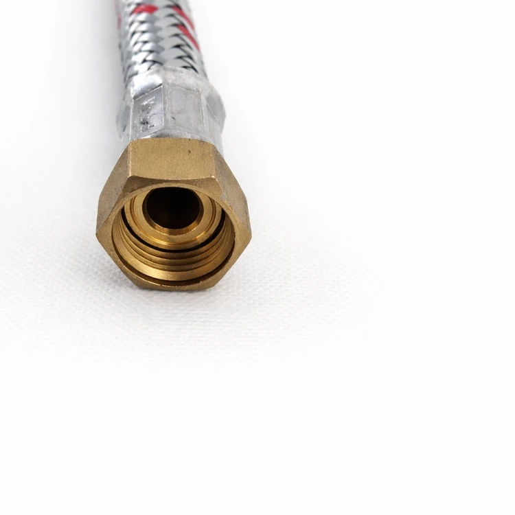 waz-elastyczny-oplot-stalowy-10-mm-l-60-5-cm-dn15-gw-gz-2.png