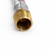 waz-elastyczny-oplot-stalowy-10-mm-l-60-5-cm-dn15-gw-gz-3.png