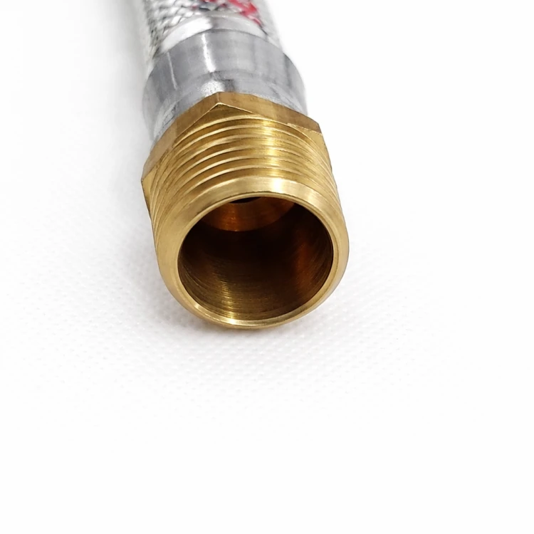 waz-elastyczny-oplot-stalowy-10-mm-l-60-5-cm-dn15-gw-gz-3.png