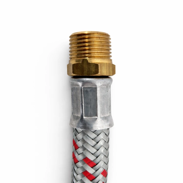 waz-elastyczny-oplot-stalowy-10-mm-l-60-5-cm-dn15-gw-gz-4.png