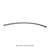waz-elastyczny-oplot-stalowy-10-mm-l-60-5-cm-dn15-gw-gz-5.png