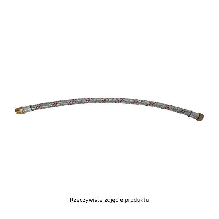 waz-elastyczny-oplot-stalowy-10-mm-l-60-5-cm-dn15-gw-gz-5.png