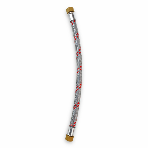 waz-elastyczny-oplot-stalowy-10-mm-l-50-cm-dn15-gw-gw-1.png