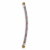 waz-elastyczny-oplot-stalowy-10-mm-l-50-cm-dn15-gw-gw-1.png