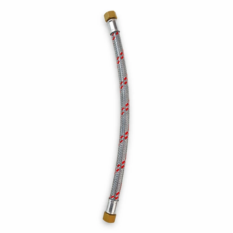 waz-elastyczny-oplot-stalowy-10-mm-l-50-cm-dn15-gw-gw-1.png