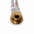 waz-elastyczny-oplot-stalowy-10-mm-l-50-cm-dn15-gw-gw-2.png