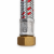 waz-elastyczny-oplot-stalowy-10-mm-l-50-cm-dn15-gw-gw-3.png