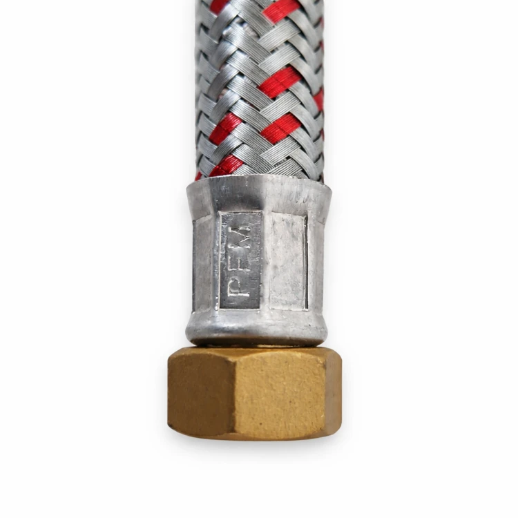 waz-elastyczny-oplot-stalowy-10-mm-l-50-cm-dn15-gw-gw-3.png