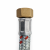 waz-elastyczny-oplot-stalowy-10-mm-l-50-cm-dn15-gw-gw-4.png