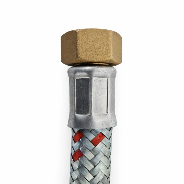 waz-elastyczny-oplot-stalowy-10-mm-l-50-cm-dn15-gw-gw-4.png