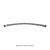waz-elastyczny-oplot-stalowy-10-mm-l-50-cm-dn15-gw-gw-5.png