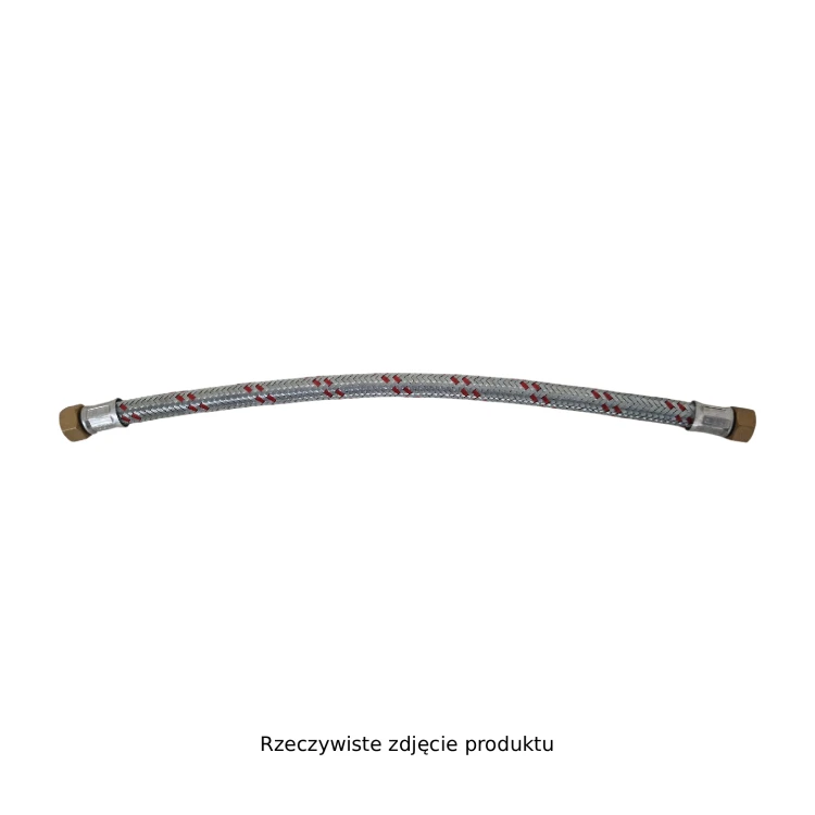 waz-elastyczny-oplot-stalowy-10-mm-l-50-cm-dn15-gw-gw-5.png