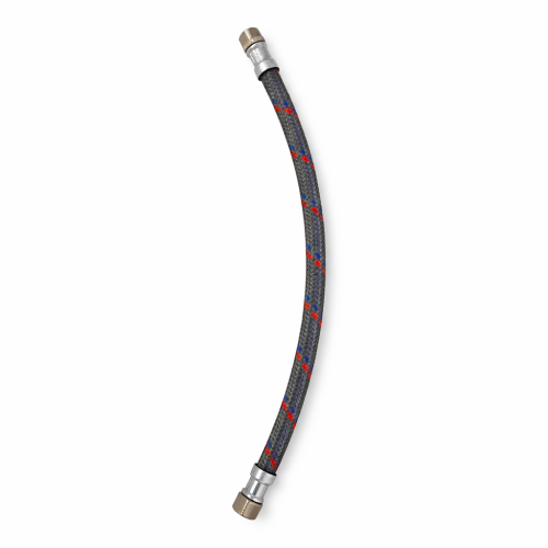 waz-elastyczny-oplot-stalowy-10-mm-l-60-cm-dn15-gw-gz-1.png