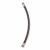 waz-elastyczny-oplot-stalowy-10-mm-l-60-cm-dn15-gw-gz-1.png