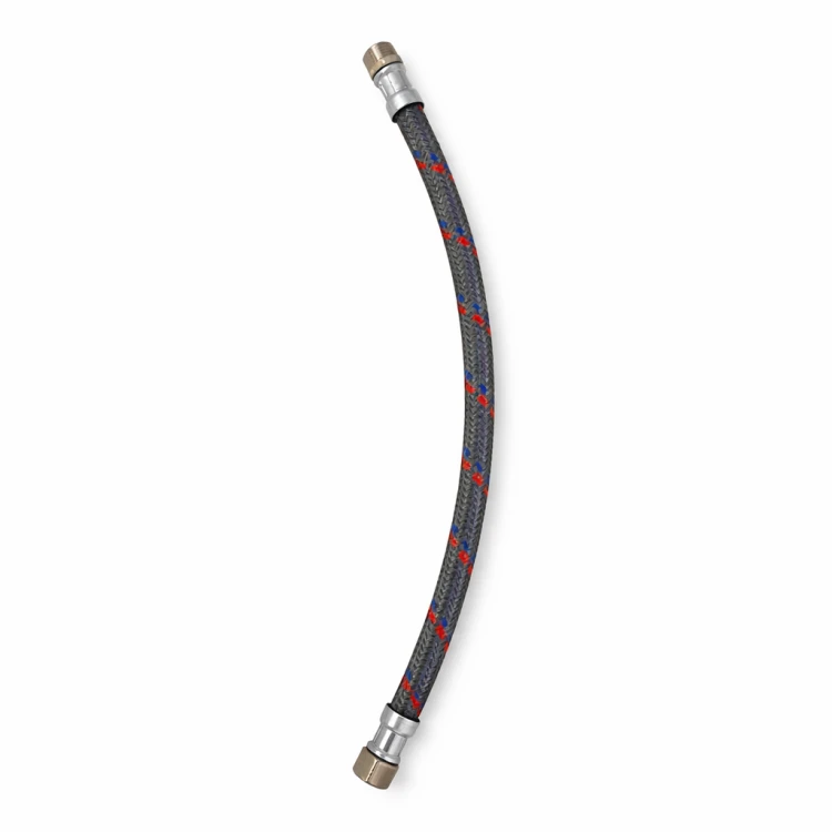 waz-elastyczny-oplot-stalowy-10-mm-l-60-cm-dn15-gw-gz-1.png