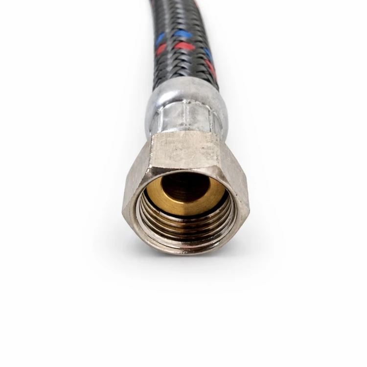 waz-elastyczny-oplot-stalowy-10-mm-l-60-cm-dn15-gw-gz-2.png