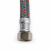 waz-elastyczny-oplot-stalowy-10-mm-l-60-cm-dn15-gw-gz-3.png