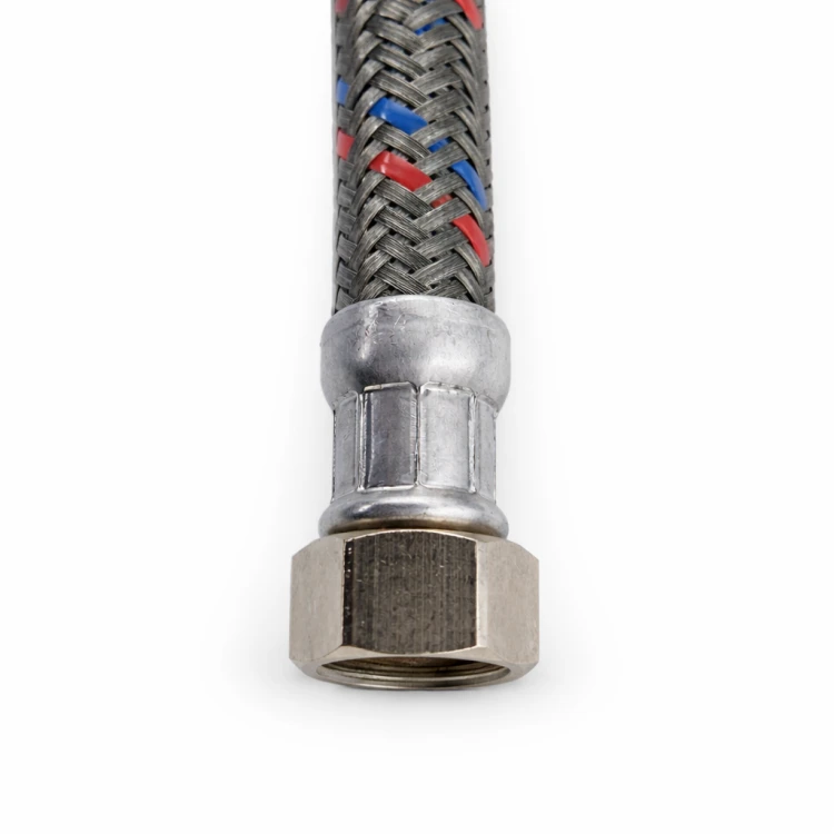 waz-elastyczny-oplot-stalowy-10-mm-l-60-cm-dn15-gw-gz-3.png