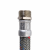waz-elastyczny-oplot-stalowy-10-mm-l-60-cm-dn15-gw-gz-4.png