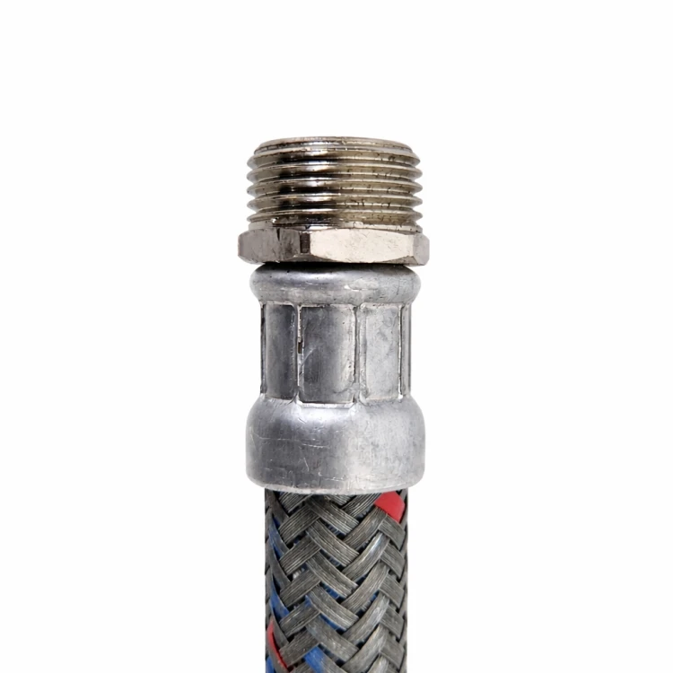 waz-elastyczny-oplot-stalowy-10-mm-l-60-cm-dn15-gw-gz-4.png