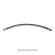 waz-elastyczny-oplot-stalowy-10-mm-l-60-cm-dn15-gw-gz-5.png