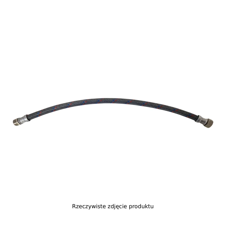 waz-elastyczny-oplot-stalowy-10-mm-l-60-cm-dn15-gw-gz-5.png