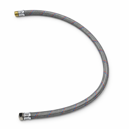 waz-elastyczny-oplot-stalowy-15-mm-l-150-cm-dn20-gw-gz-1.png