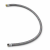 waz-elastyczny-oplot-stalowy-15-mm-l-150-cm-dn20-gw-gz-1.png