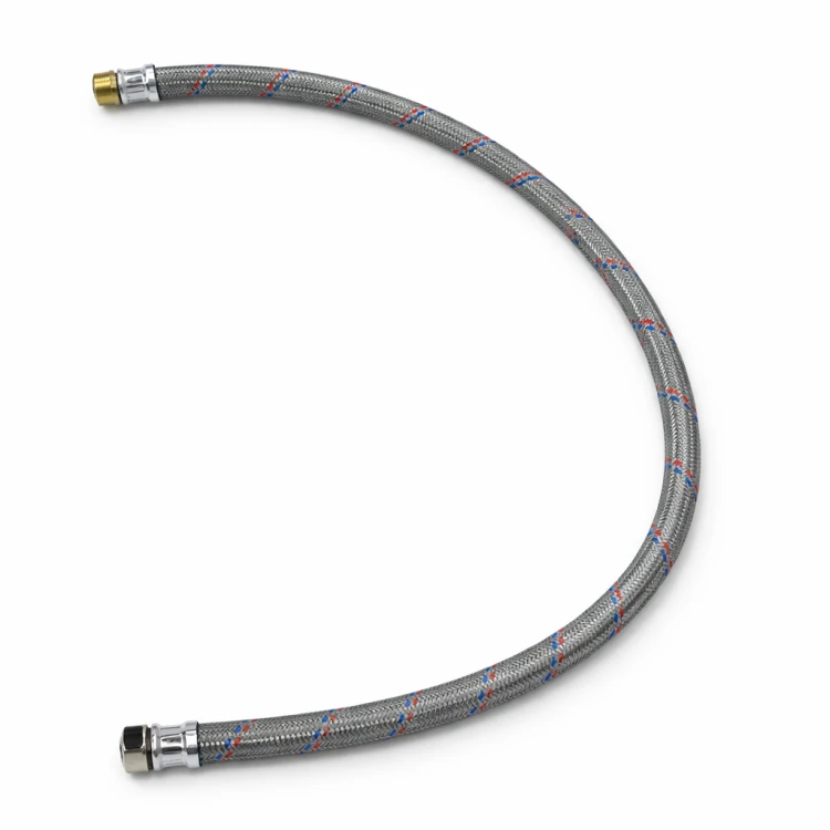 waz-elastyczny-oplot-stalowy-15-mm-l-150-cm-dn20-gw-gz-1.png