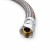 waz-elastyczny-oplot-stalowy-15-mm-l-150-cm-dn20-gw-gz-2.png