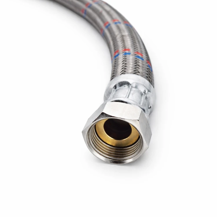 waz-elastyczny-oplot-stalowy-15-mm-l-150-cm-dn20-gw-gz-2.png