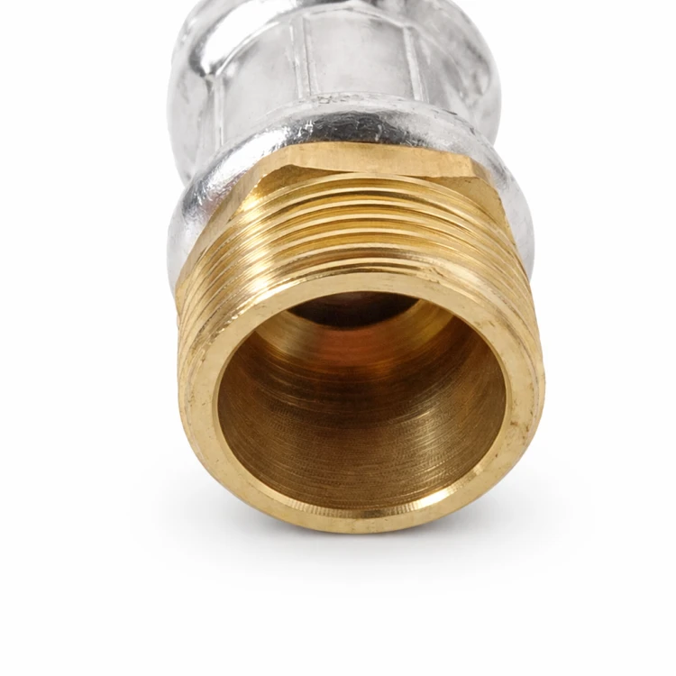 waz-elastyczny-oplot-stalowy-15-mm-l-150-cm-dn20-gw-gz-3.png