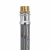 waz-elastyczny-oplot-stalowy-15-mm-l-150-cm-dn20-gw-gz-4.png