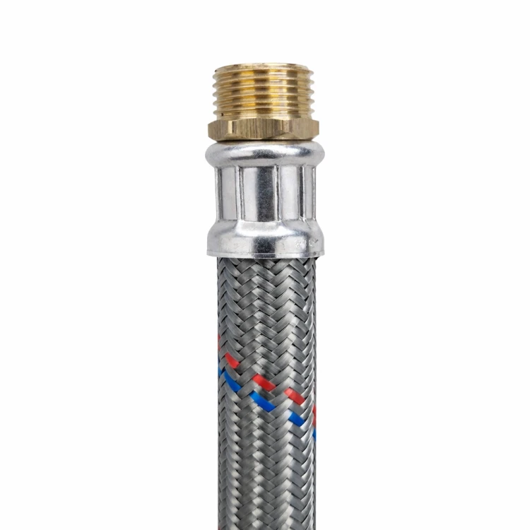 waz-elastyczny-oplot-stalowy-15-mm-l-150-cm-dn20-gw-gz-4.png