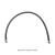 waz-elastyczny-oplot-stalowy-15-mm-l-150-cm-dn20-gw-gz-5.png