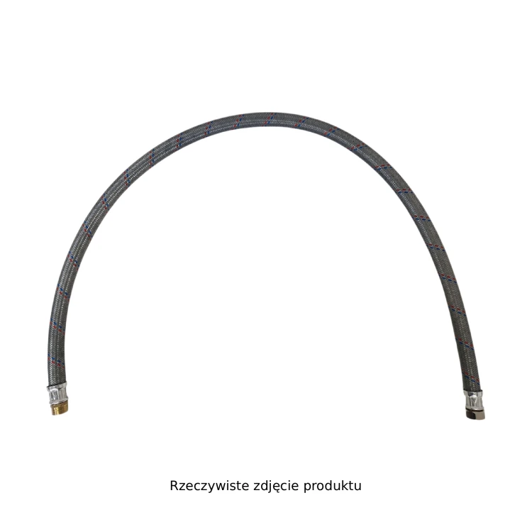 waz-elastyczny-oplot-stalowy-15-mm-l-150-cm-dn20-gw-gz-5.png