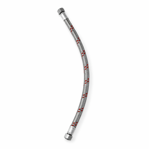 waz-elastyczny-oplot-stalowy-10-mm-l-70-5-cm-dn15-gw-gw-1.png