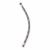 waz-elastyczny-oplot-stalowy-10-mm-l-70-5-cm-dn15-gw-gw-1.png