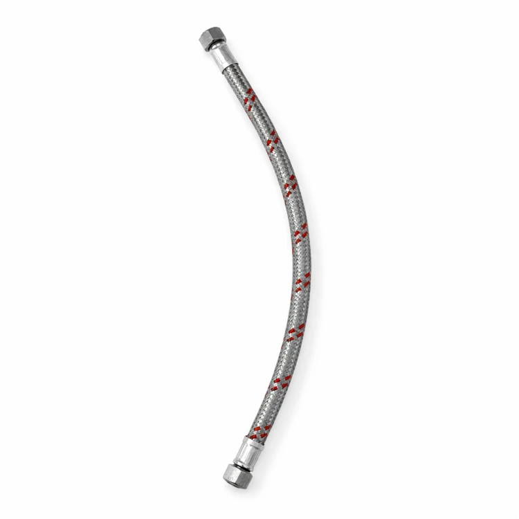 waz-elastyczny-oplot-stalowy-10-mm-l-70-5-cm-dn15-gw-gw-1.png
