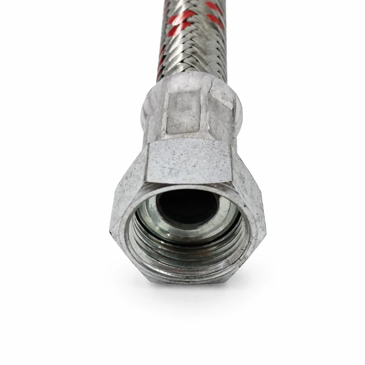 waz-elastyczny-oplot-stalowy-10-mm-l-70-5-cm-dn15-gw-gw-2.png