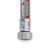 waz-elastyczny-oplot-stalowy-10-mm-l-70-5-cm-dn15-gw-gw-3.png
