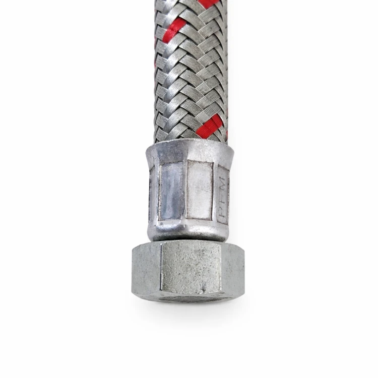waz-elastyczny-oplot-stalowy-10-mm-l-70-5-cm-dn15-gw-gw-3.png