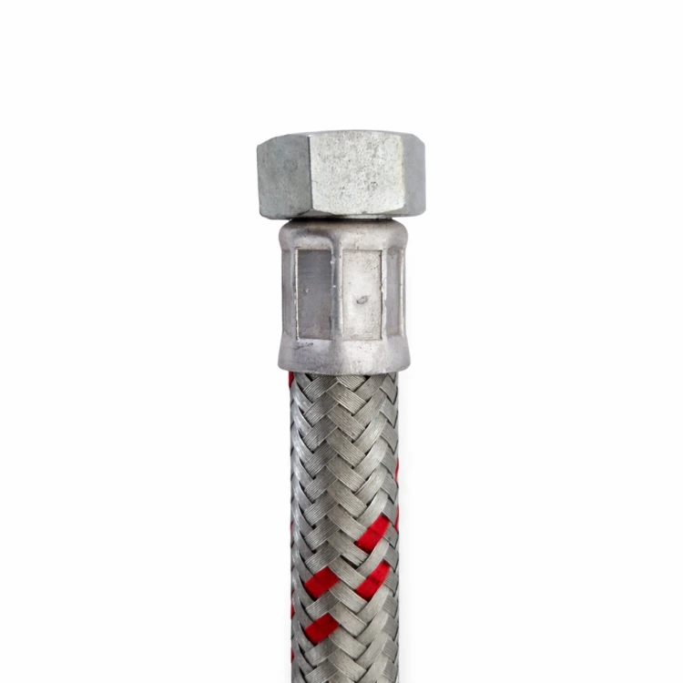 waz-elastyczny-oplot-stalowy-10-mm-l-70-5-cm-dn15-gw-gw-4.png