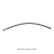 waz-elastyczny-oplot-stalowy-10-mm-l-70-5-cm-dn15-gw-gw-5.png