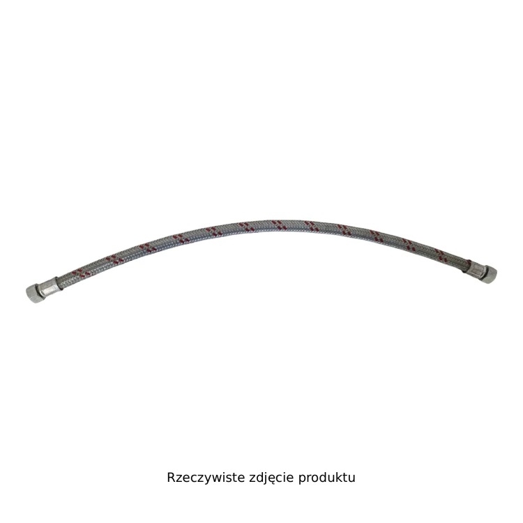 waz-elastyczny-oplot-stalowy-10-mm-l-70-5-cm-dn15-gw-gw-5.png