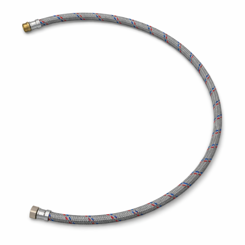 waz-elastyczny-oplot-stalowy-10-mm-l-149-cm-dn15-gw-gz-1.png