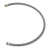 waz-elastyczny-oplot-stalowy-10-mm-l-149-cm-dn15-gw-gz-1.png