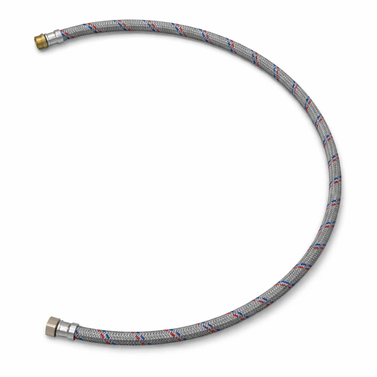 waz-elastyczny-oplot-stalowy-10-mm-l-149-cm-dn15-gw-gz-1.png