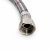 waz-elastyczny-oplot-stalowy-10-mm-l-149-cm-dn15-gw-gz-2.png